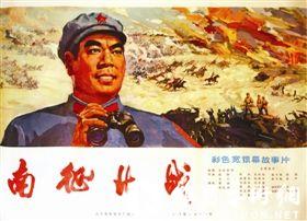 一比一仿科克大学学位证